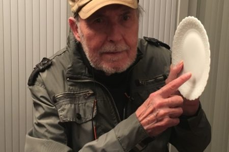 3040dea3-e196-4ff5-9bb0-67a2cf98c5a5